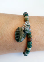 Charger l'image dans la galerie, Agate indienne