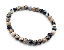 Charger l'image dans la galerie, Agate de Feu