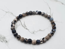 Charger l'image dans la galerie, Agate de Feu