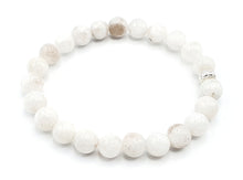 Charger l'image dans la galerie, Pierre de Lune