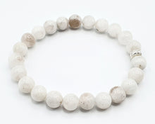 Charger l'image dans la galerie, Pierre de Lune