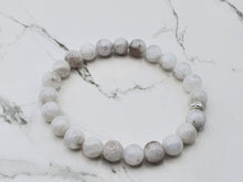 Charger l'image dans la galerie, Pierre de Lune