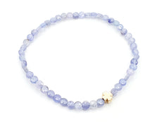 Charger l'image dans la galerie, Tanzanite