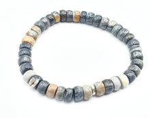 Charger l'image dans la galerie, Jaspe Picasso