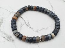 Charger l'image dans la galerie, Jaspe Picasso