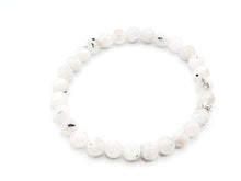 Charger l'image dans la galerie, Pierre de Lune