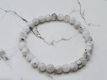 Charger l'image dans la galerie, Pierre de Lune