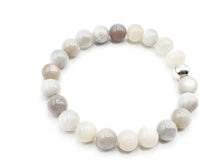 Charger l'image dans la galerie, Pierre de Lune