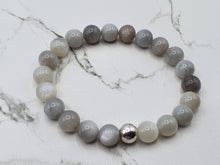 Charger l'image dans la galerie, Pierre de Lune