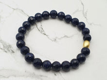 Charger l'image dans la galerie, Pierre de Nuit