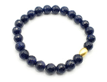 Charger l'image dans la galerie, Pierre de Nuit