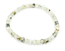 Charger l'image dans la galerie, Quartz chlorite