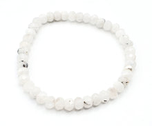 Charger l'image dans la galerie, Pierre de Lune