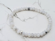 Charger l'image dans la galerie, Pierre de Lune