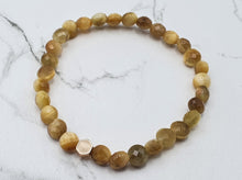 Charger l'image dans la galerie, Oeil de tigre