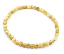 Charger l'image dans la galerie, Oeil de tigre