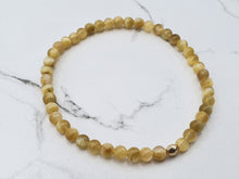 Charger l'image dans la galerie, Oeil de tigre