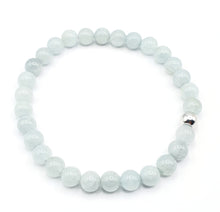 Charger l'image dans la galerie, Aigue marine