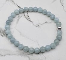 Charger l'image dans la galerie, Aigue marine