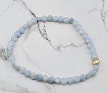 Charger l'image dans la galerie, Aigue marine