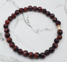 Charger l'image dans la galerie, Oeil de taureau