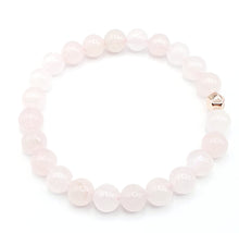 Charger l'image dans la galerie, Quartz Rose