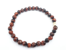 Charger l'image dans la galerie, Oeil de taureau