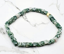 Charger l'image dans la galerie, Agate mousse