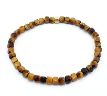 Charger l'image dans la galerie, Oeil de tigre