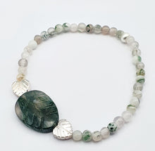 Charger l'image dans la galerie, Agate mousse