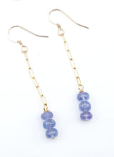 Charger l'image dans la galerie, Tanzanite