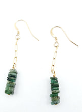 Charger l'image dans la galerie, Emeraude