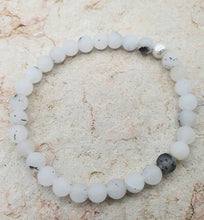 Charger l'image dans la galerie, Quartz Tourmaline