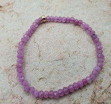 Charger l'image dans la galerie, Jade de Malaisie