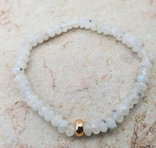 Charger l'image dans la galerie, Pierre de Lune