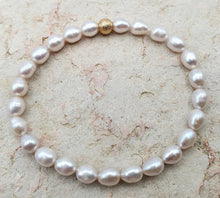 Charger l'image dans la galerie, Perles