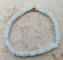 Charger l'image dans la galerie, Aigue marine