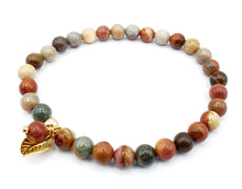 Charger l'image dans la galerie, Jaspe impérial