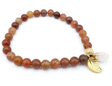 Charger l'image dans la galerie, Muscovite