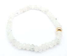 Charger l'image dans la galerie, Pierre de Lune