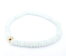 Charger l'image dans la galerie, Aigue marine