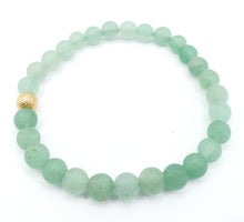 Charger l'image dans la galerie, Aventurine