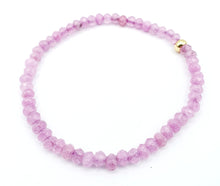 Charger l'image dans la galerie, Jade de Malaisie