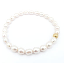 Charger l'image dans la galerie, Perles