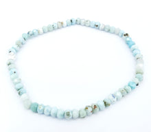 Charger l'image dans la galerie, Larimar