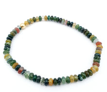 Charger l'image dans la galerie, Agate indienne