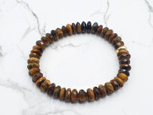 Charger l'image dans la galerie, Oeil de tigre