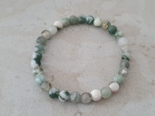 Charger l'image dans la galerie, Agate mousse