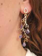 Charger l'image dans la galerie, Tanzanite