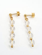 Charger l'image dans la galerie, Quartz